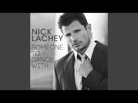 Someone To Dance With video