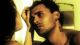 What To Do When There Are No Rules - "The Lawless" - Full Free Maverick Movie!!