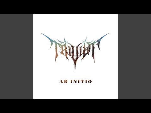 Videoclip de Like Light to the Flies (Flavus) — Trivium