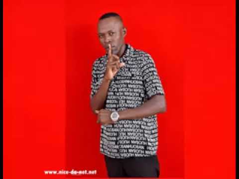 Betinho Kelly feat. Zeloy King - Toques Do Nené Baila