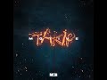 Motive - Takip