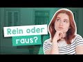 Learn 15 Ways To Say GO In German B1 With Anna