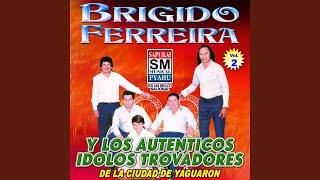 Ahakuetevo ascribita