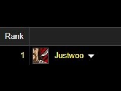 #1 DPS Rogue Naxxramas (10 man) | WotLK Classic