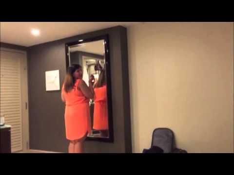 Happy Birthday Carmen