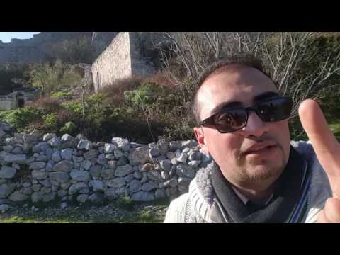 Wichtige Aufgaben immer zu erst erledigen / Morgens / Vormittag * Quick-Tipp #8