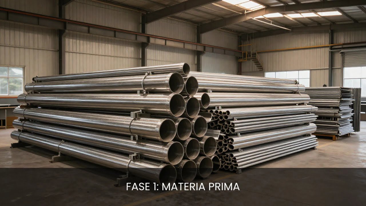 Mobiliario Sanitario Profesional