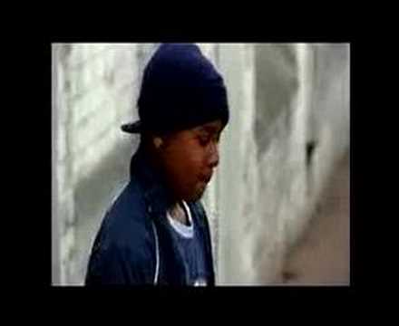 Good Morning - J Gambles ft JAH Mirikle