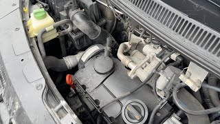Volkswagen Transporter other industrial equipment | Image 4 - Machineryline