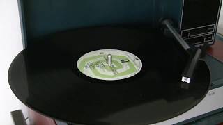 Helmet-Biscuits For Smut