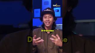Download lagu Power Ranger Paling Lama mp3