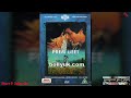 Status Song Hotoh Se Chhulo Tum Prem Geet Raj Babbar Anita Raj Jagjit Singh