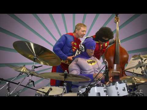 SH Solo Transcription Book