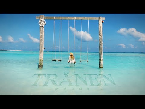 Video thumbnail for Tränen