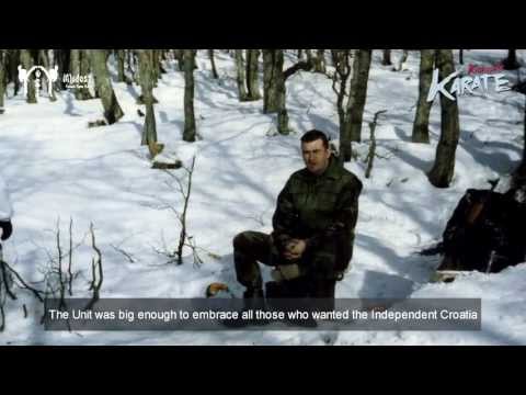 Branko Bošnjak Memorial Tournament