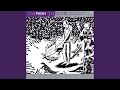 Sleeping Monkey - Phish - Topic Sleeping Monkey