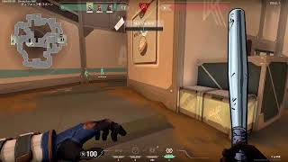 va