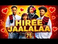 HIREE JAALALAA KUTAA 75 Hiree Jalala Episode75 Drama Diraamaa Bareedaa