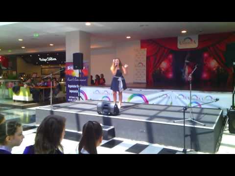 VID 20140629 1223501