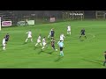 Siófok - Soroksár 0-0, 2018 - Összefoglaló