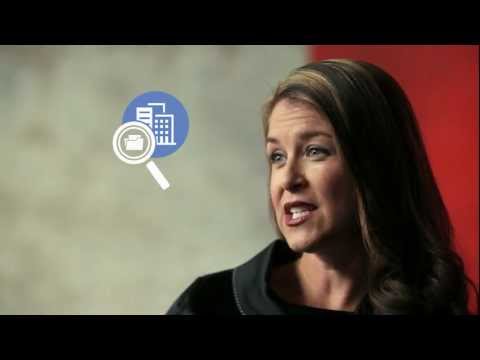 CareerBuilder - Customer Success Story