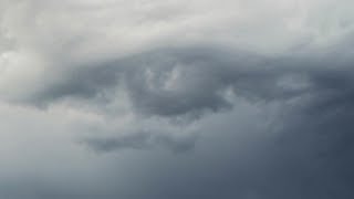 Unerklärliche Erscheinungen der letzten Wochen