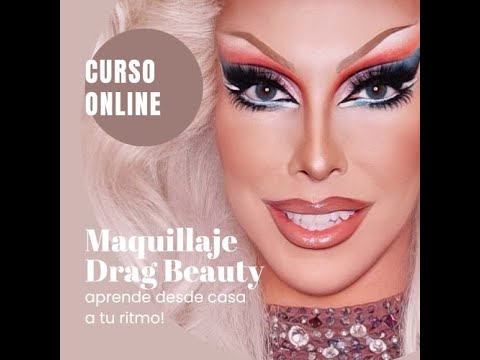 Intro Curso Miss Claudia