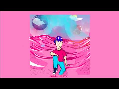 ŻURAW X PEKA - KOLEJNY ORYGINAŁ