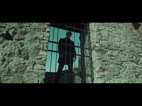 Majstor Alan & Kickass - Šah-mat (Official video)