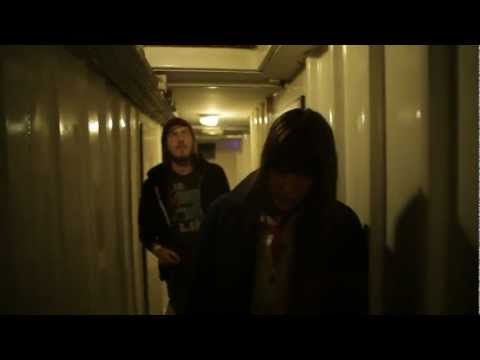 Kodály Method  She Keeps Bees - Burn, Ribbon