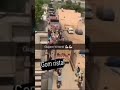 GUJJAR KI BARAT