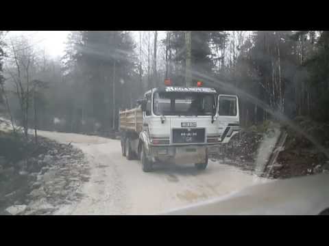 Grmec-Mijacica (okončani radovi) 2.