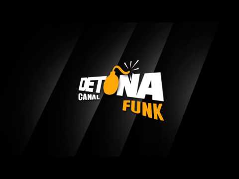 MC Pedrinho e MC kalzin   Vai caindo  2015  DJ Buga  Lançamento 2015