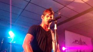 Better Off Now - Pillar