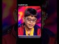 10 Year Old Kid Shocks Amitabh Bachchan Shorts