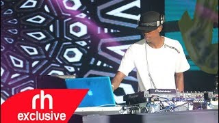 Download lagu DJ Bash  - 2018 MAY NEW HOT Bashment 11  MIX (RH EXCLUSIVE) mp3