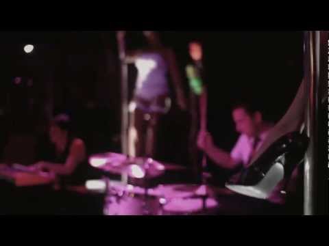 Lei Zero - Prana