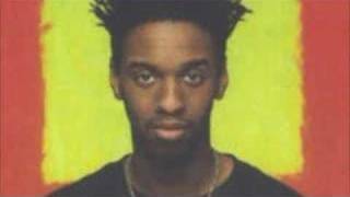 KMD - Sweet Premium Wine