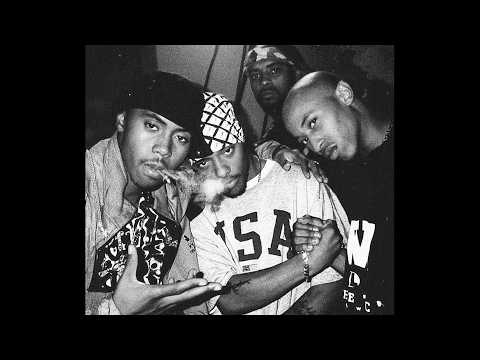 [FREE] "NO EXCUSE" - Rap Freestyle Type Beat | Dark Underground Boom Bap Type Beat 2026