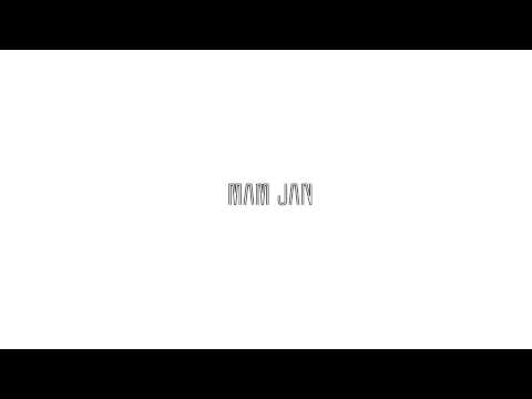 Dav - Mam Jan [audio]