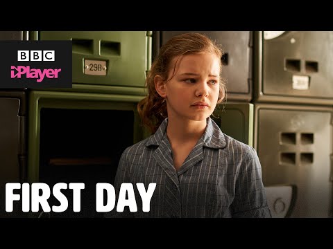 ‘First Day’, the drama about a transgender 12yo, shouldn’t be on the BBC children’s channel. It’s harmful, shameless propaganda – Debbie Hayton