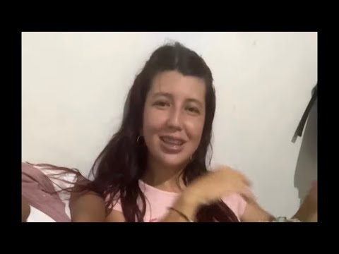 Lo Nunca Antes Visto: Alfredito Acepta el Reto