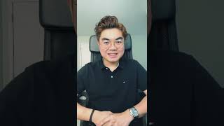 Download lagu FILM PENGABDI SETAN 2 HASILKAN 950 MILIAR RUPIAH?! mp3