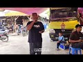 Masih Demen Voc Irwan MC I Edisi Latihan