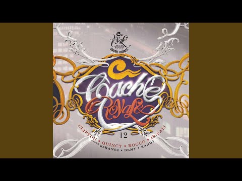 Awor Si B'a Hasi Dimas (feat. Ir Sais)