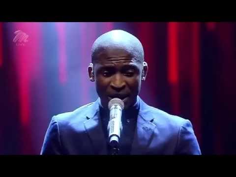 Idols Top 5 Performance: Karabo keeps “Falling”