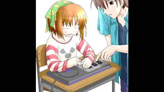 andy partridge - that&#39;s really super, supergirl