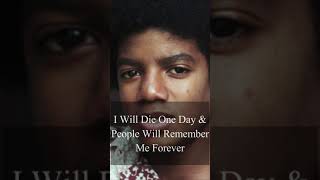 How MICHAEL JACKSON Evolution Happened  | MJ | thriller | Billie jean | @MichaelJackson