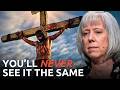 CHILLING Details About Christ's Crucifixion Most People Don't Know