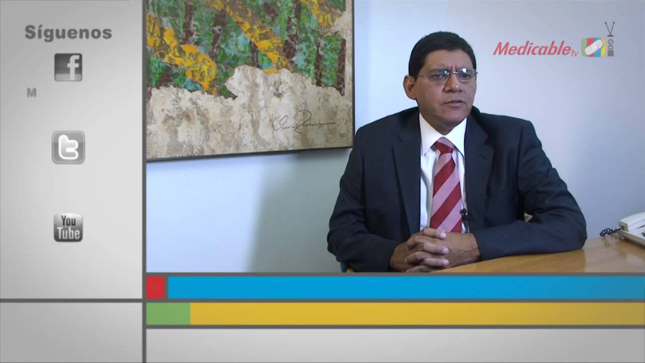 José Eugenio Vázquez Meraz-31